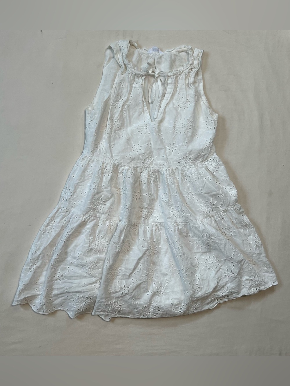 Fairy Dress